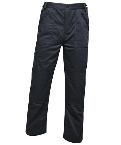 Regatta TRJ600 Pro Action Trousers (R)