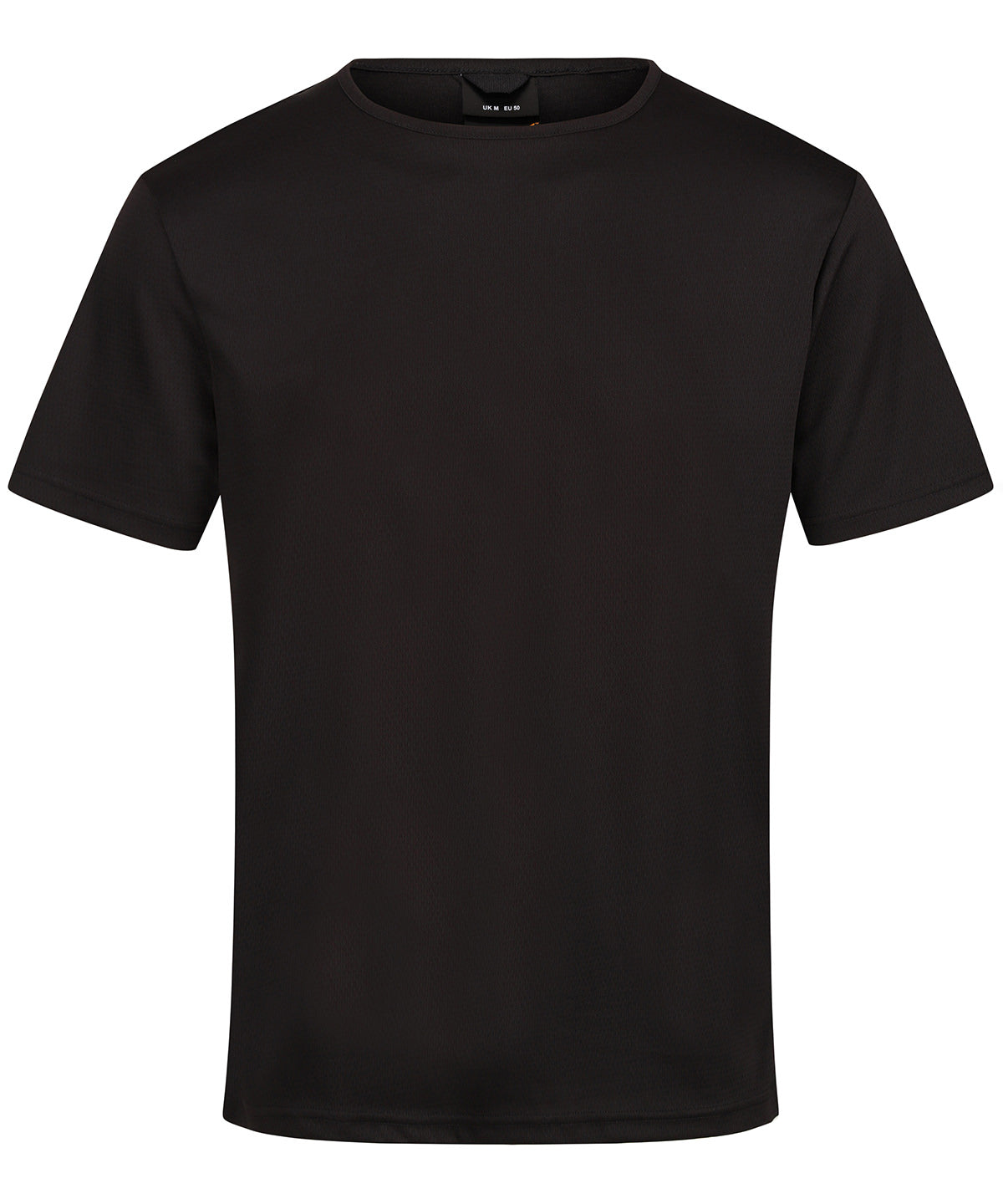 Regatta TRS226 Pro wicking t-shirt