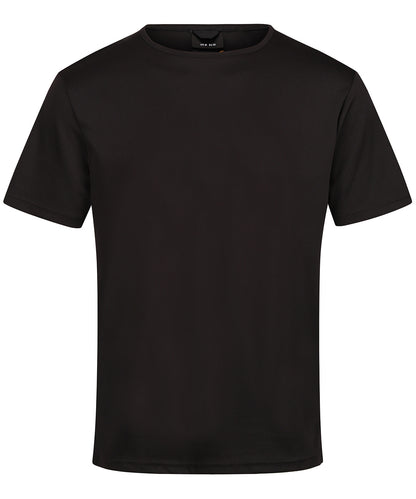 Regatta TRS226 Pro wicking t-shirt