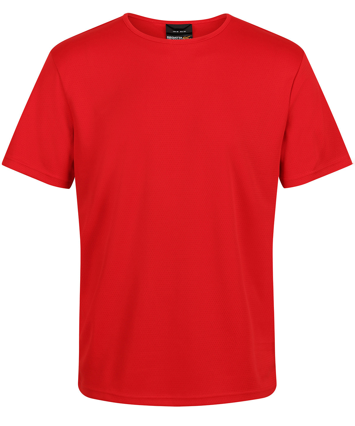 Regatta TRS226 Pro wicking t-shirt