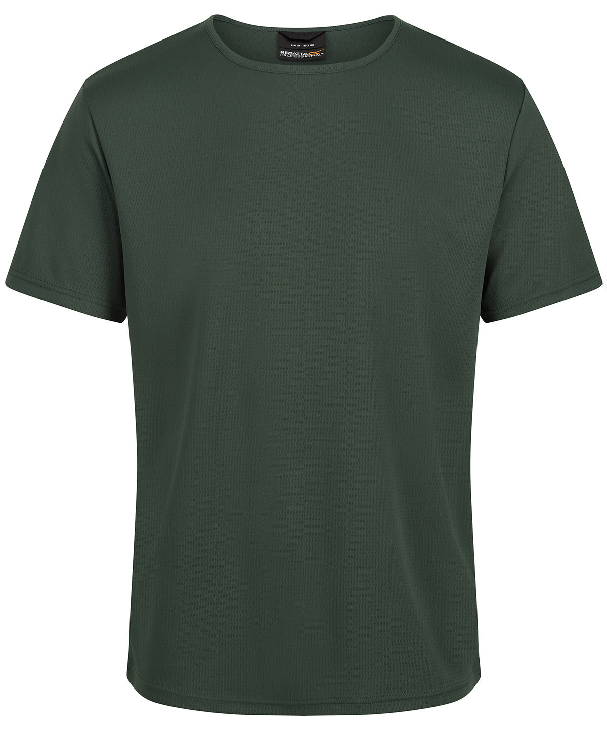 Regatta TRS226 Pro wicking t-shirt