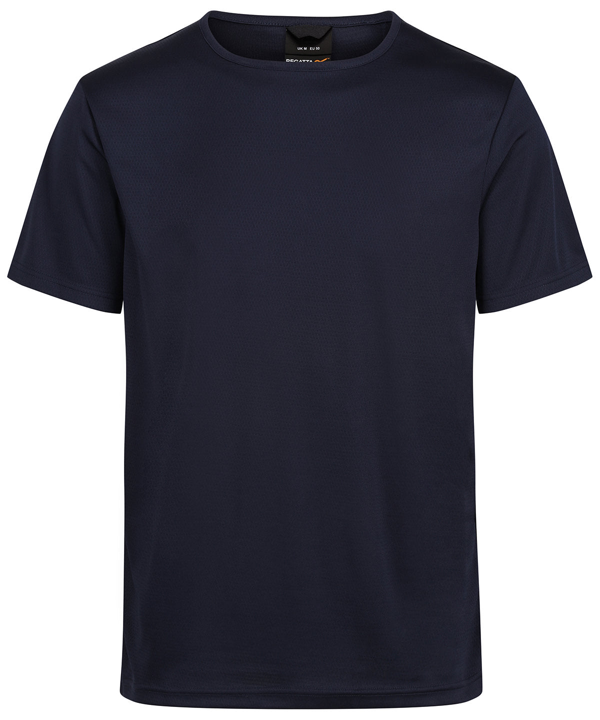 Regatta TRS226 Pro wicking t-shirt