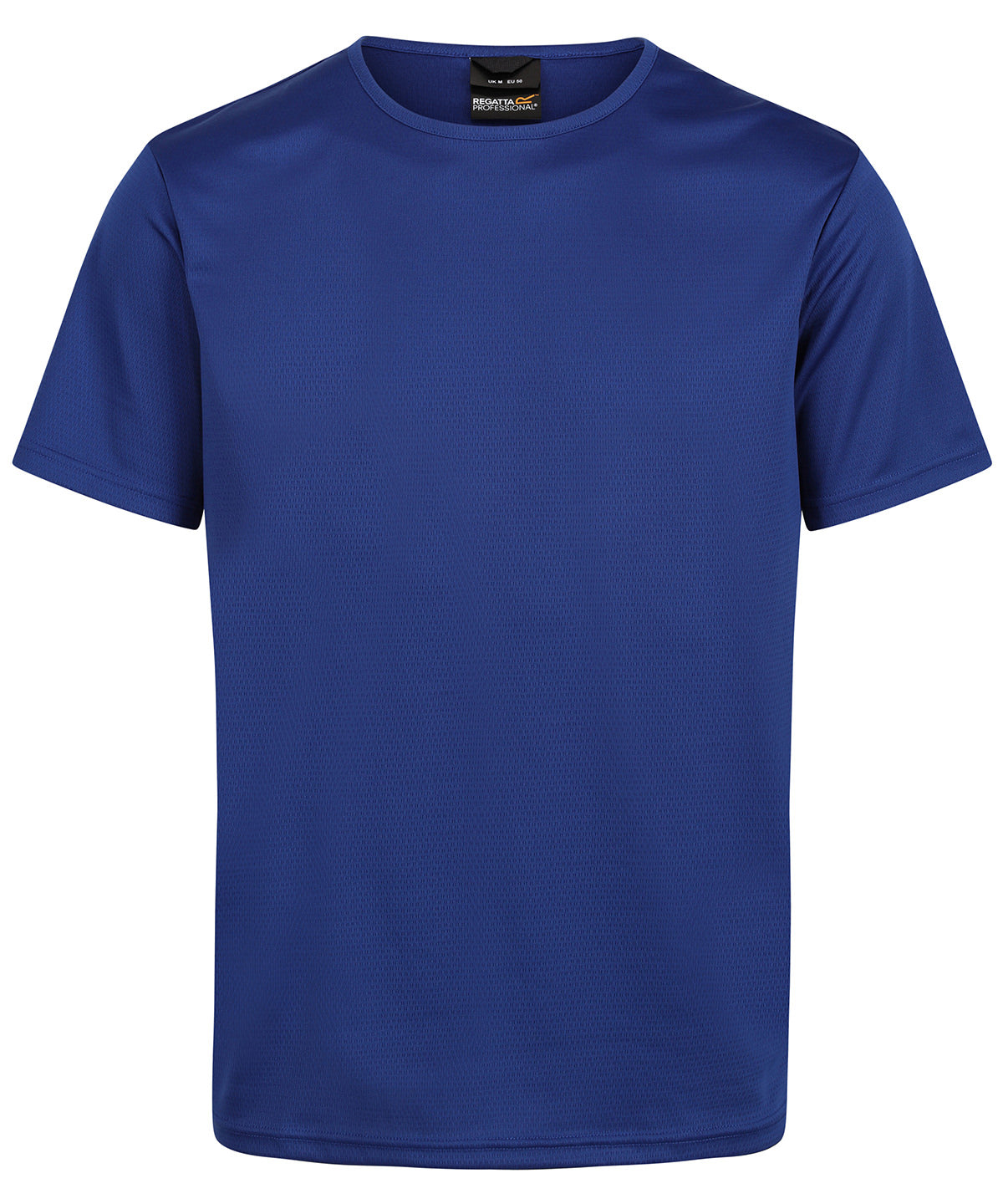 Regatta TRS226 Pro wicking t-shirt