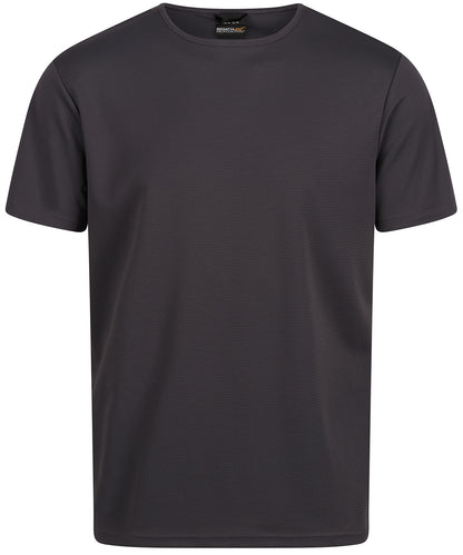 Regatta TRS226 Pro wicking t-shirt