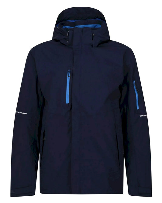 Regatta TRW511 X-Pro Exosphere II shell jacket