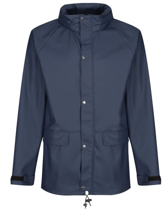 Regatta TRW522 Stormflex II Jacket