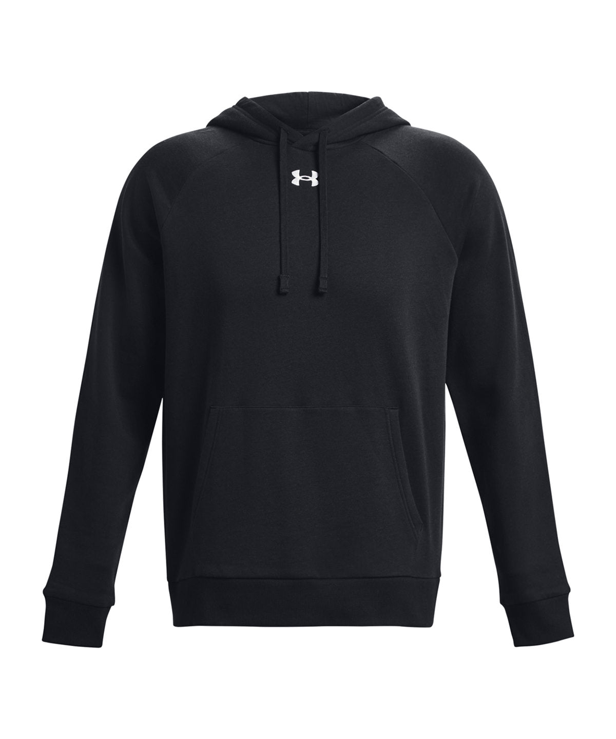 Under Armour UA048 UA Rival fleece hoodie