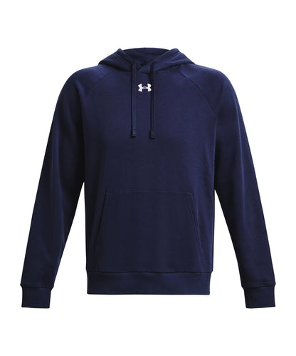 Under Armour UA048 UA Rival fleece hoodie