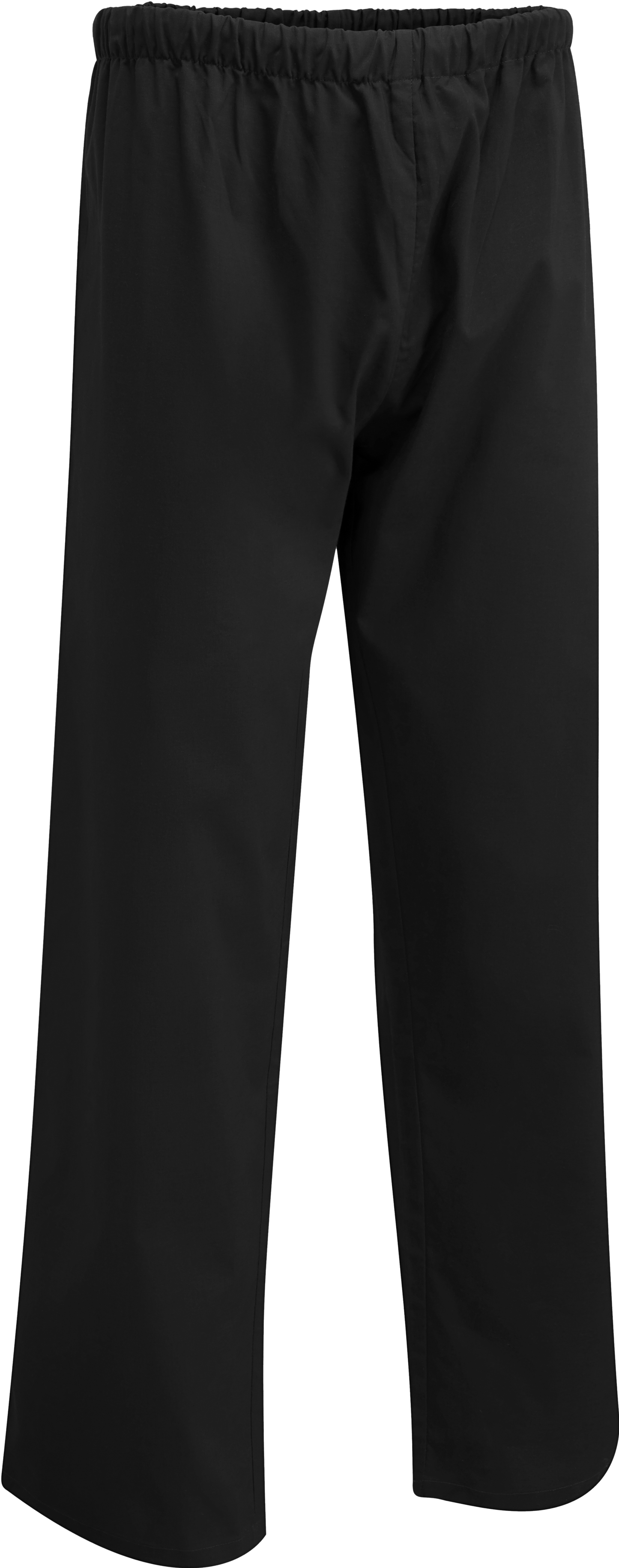 Uneek Clothing UC922 Scrub Trouser