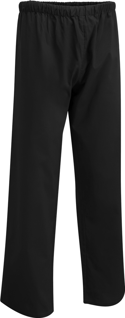 Uneek Clothing UC922 Scrub Trouser