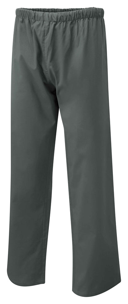 Uneek Clothing UC922 Scrub Trouser