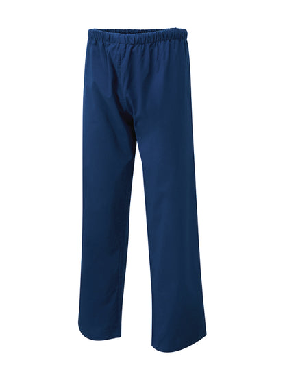 Uneek Clothing UC922 Scrub Trouser