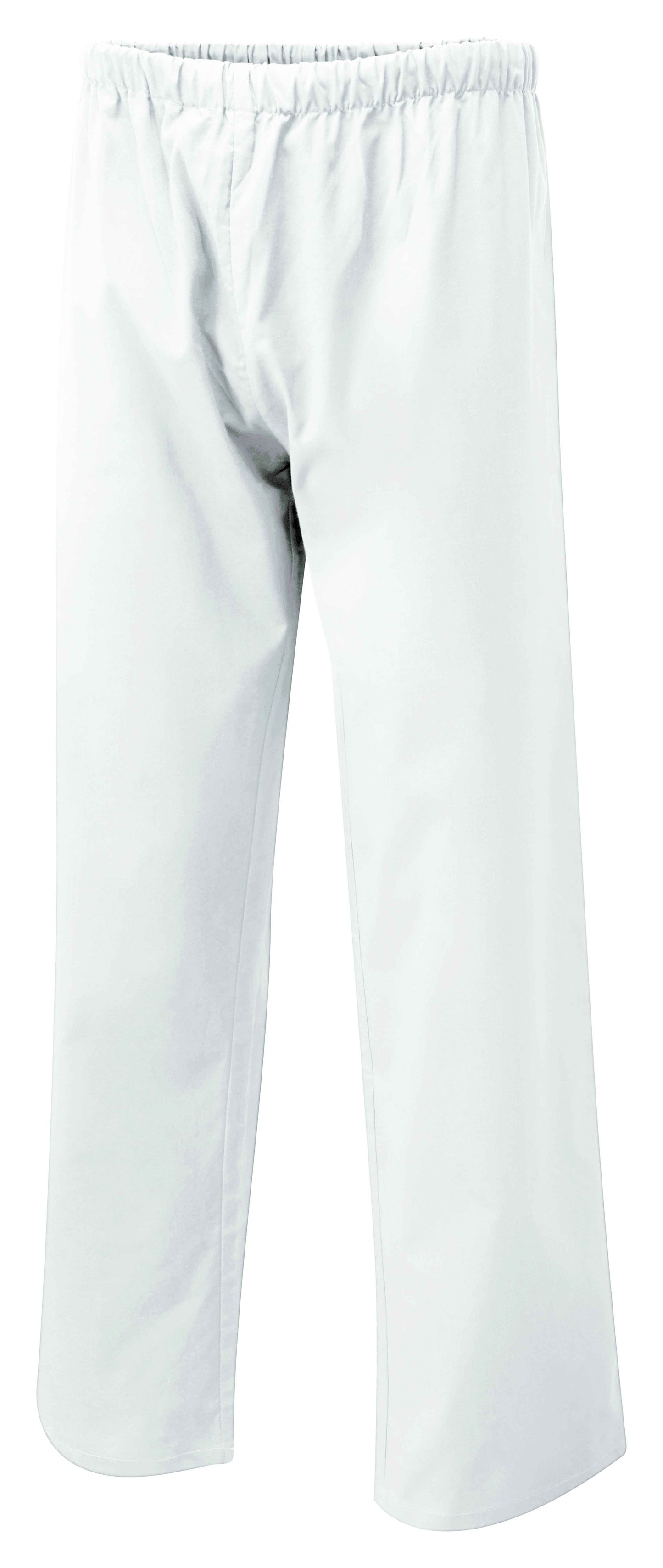 Uneek Clothing UC922 Scrub Trouser