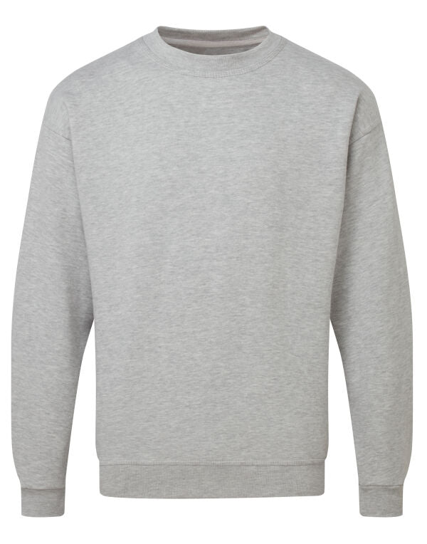 Uneek Clothing UCC002 Heavyweight Sweat