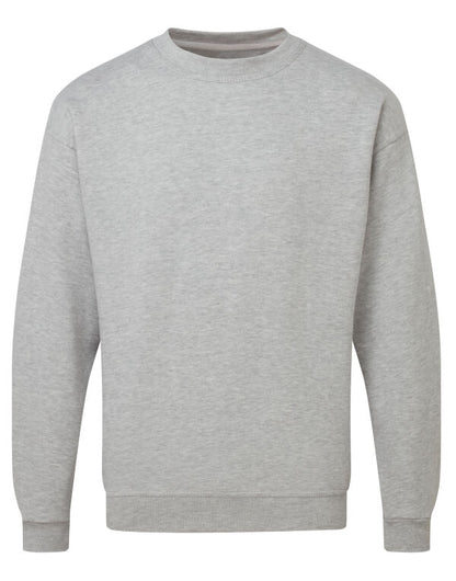 Uneek Clothing UCC002 Heavyweight Sweat