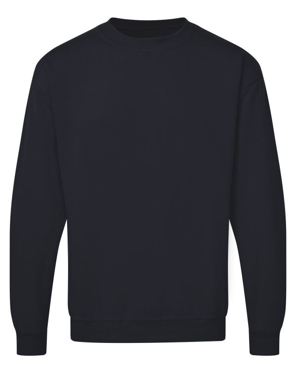 Uneek Clothing UCC002 Heavyweight Sweat