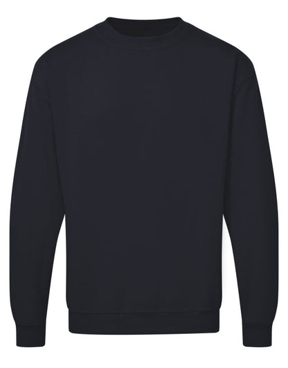 Uneek Clothing UCC002 Heavyweight Sweat