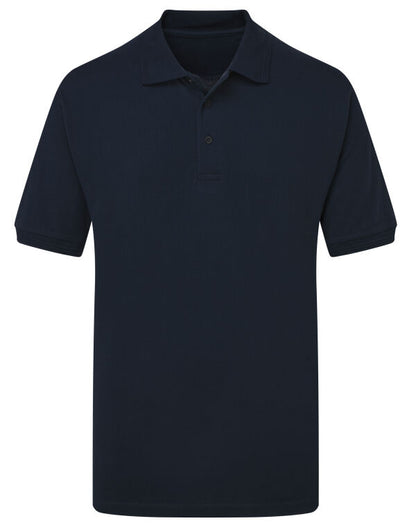 Uneek Clothing UCC004 Heavyweight Polo