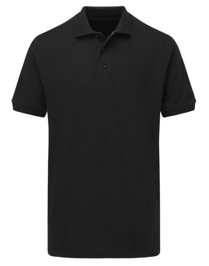 Uneek Clothing UCC031 Classic Polo