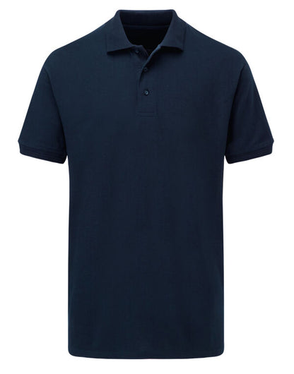 Uneek Clothing UCC031 Classic Polo