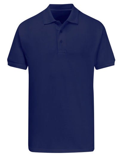 Uneek Clothing UCC031 Classic Polo