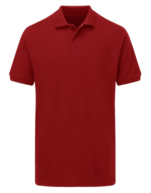 Uneek Clothing UCC031 Classic Polo