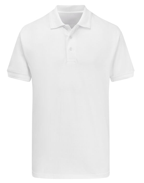 Uneek Clothing UCC031 Classic Polo