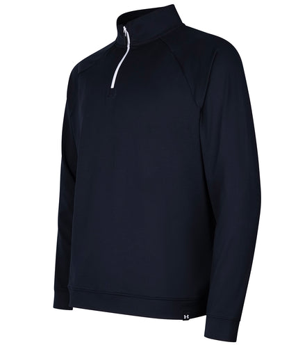 Under Armour UG030 UA midlayer QZ LB