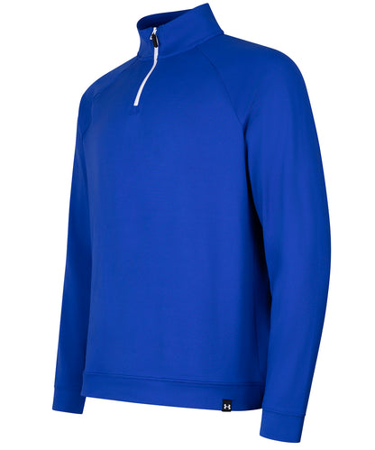 Under Armour UG030 UA midlayer QZ LB