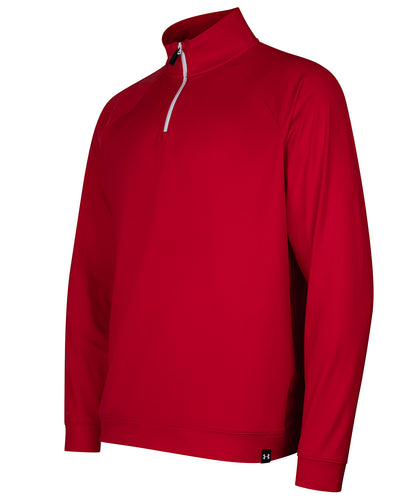 Under Armour UG030 UA midlayer QZ LB