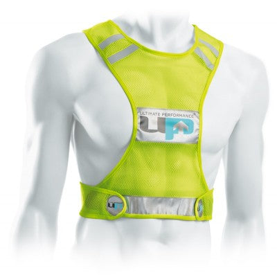 ULTIMATE PERFORMANCE UPRRV 3200 Running Race Vest