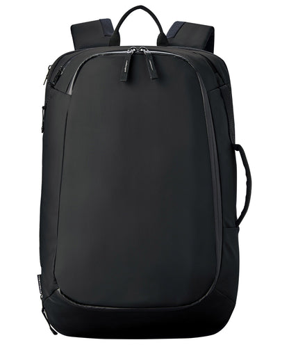 Stormtech VRN-1 Aeronaut backpack