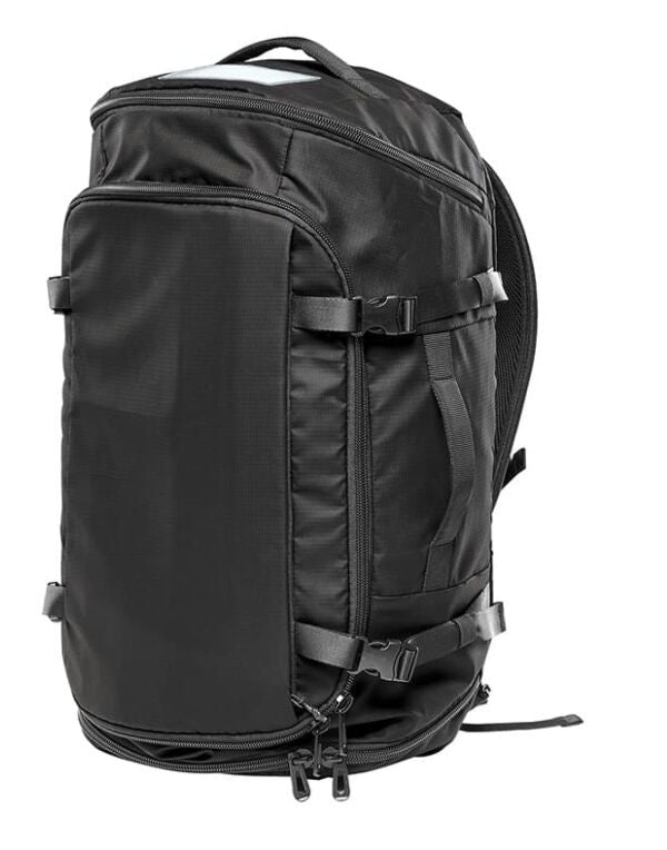 Stormtech VTX-1 Madagascar Duffle Pack