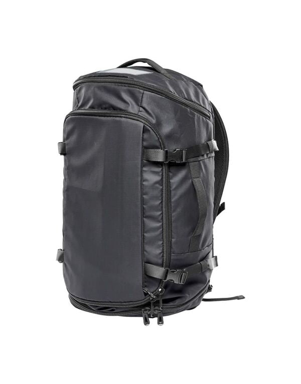 Stormtech VTX-1 Madagascar Duffle Pack