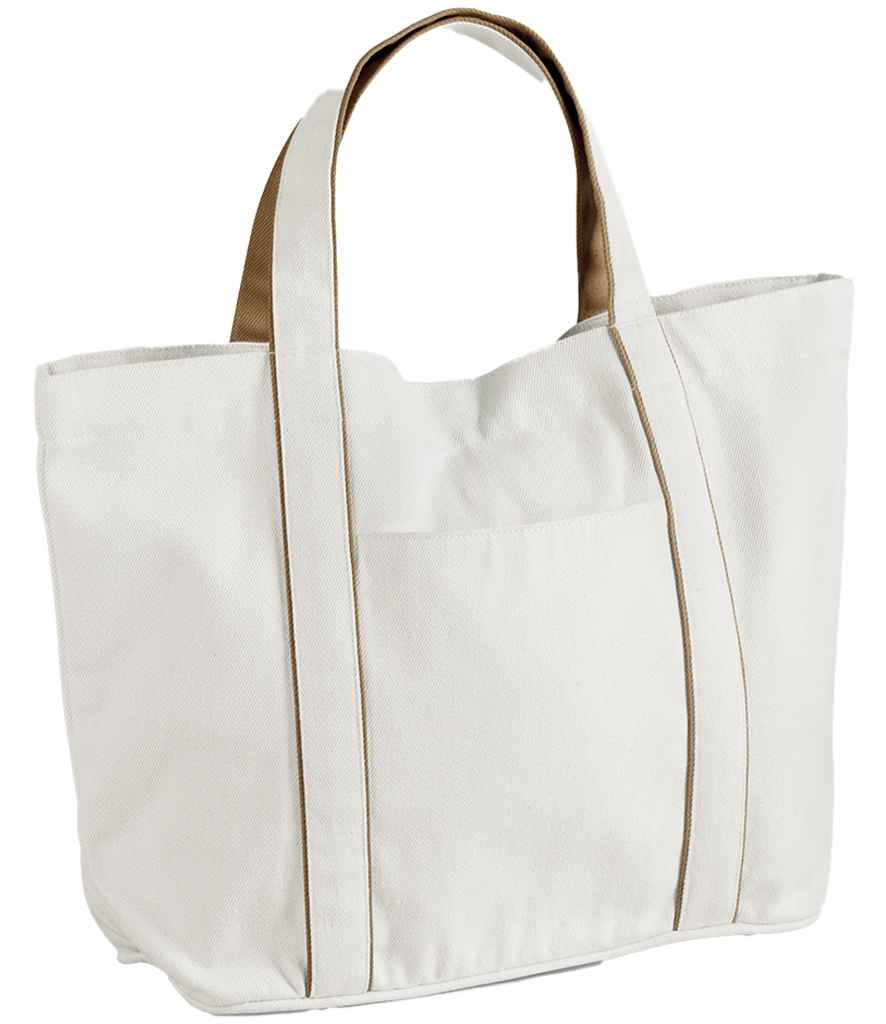 Westford Mill W950 Courtside Medium Tote