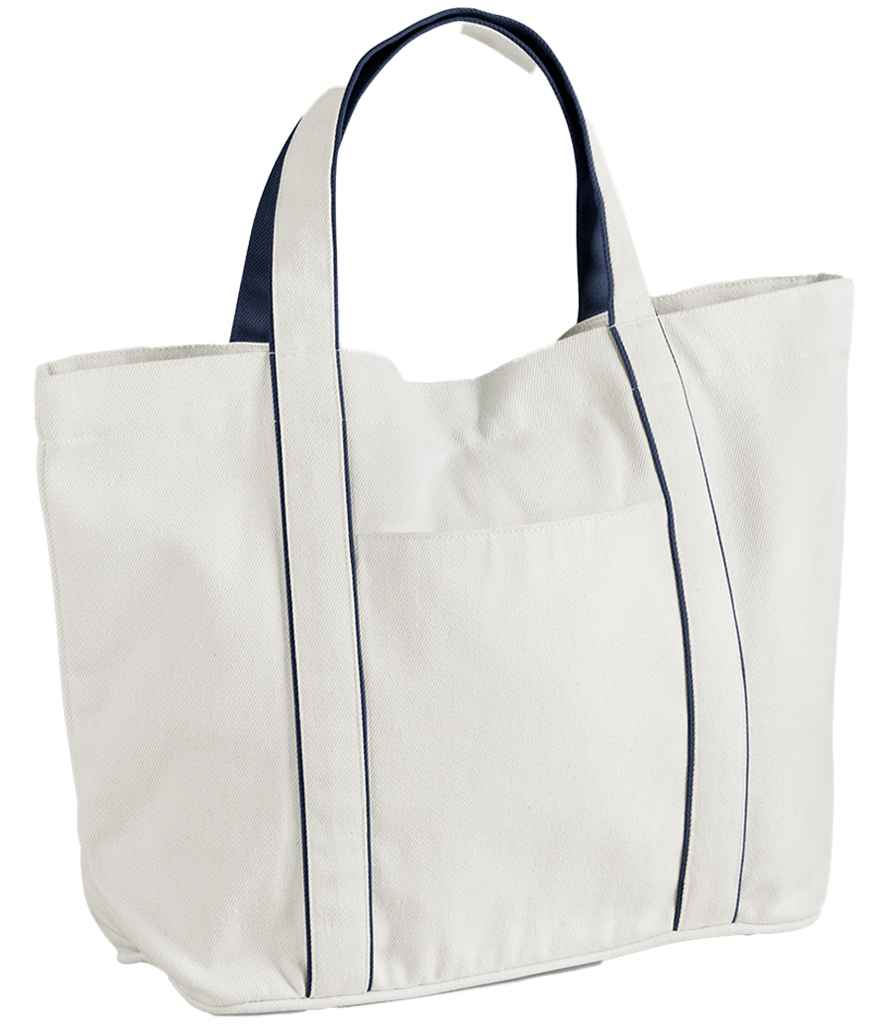 Westford Mill W950 Courtside Medium Tote