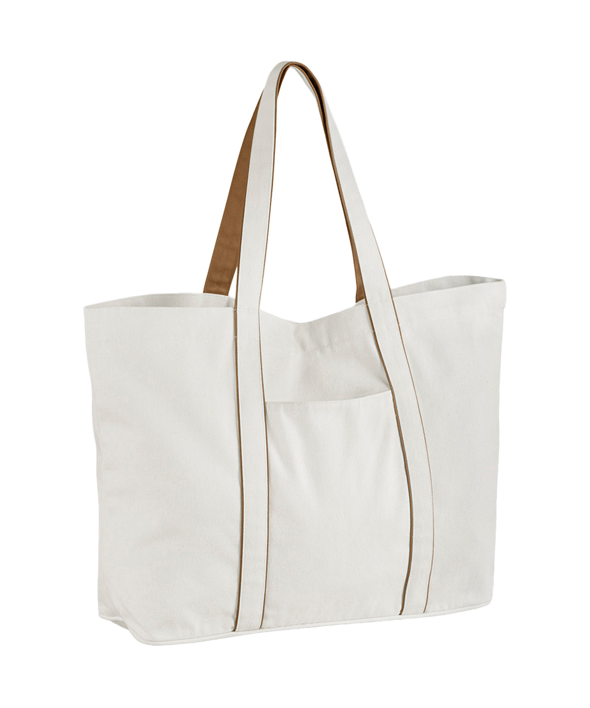 Westford Mill W952 Courtside Large Tote