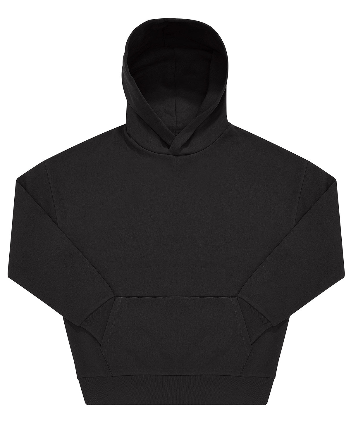 B&C WG002 Influence hoodie