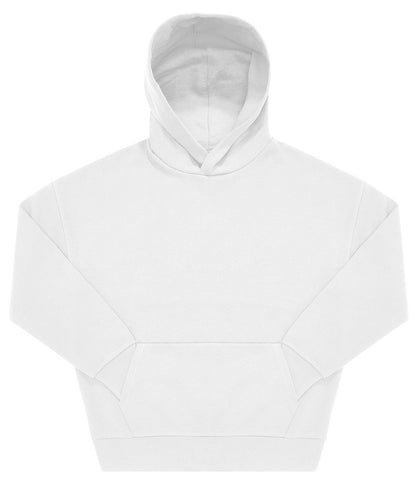 B&C WG002 Influence hoodie