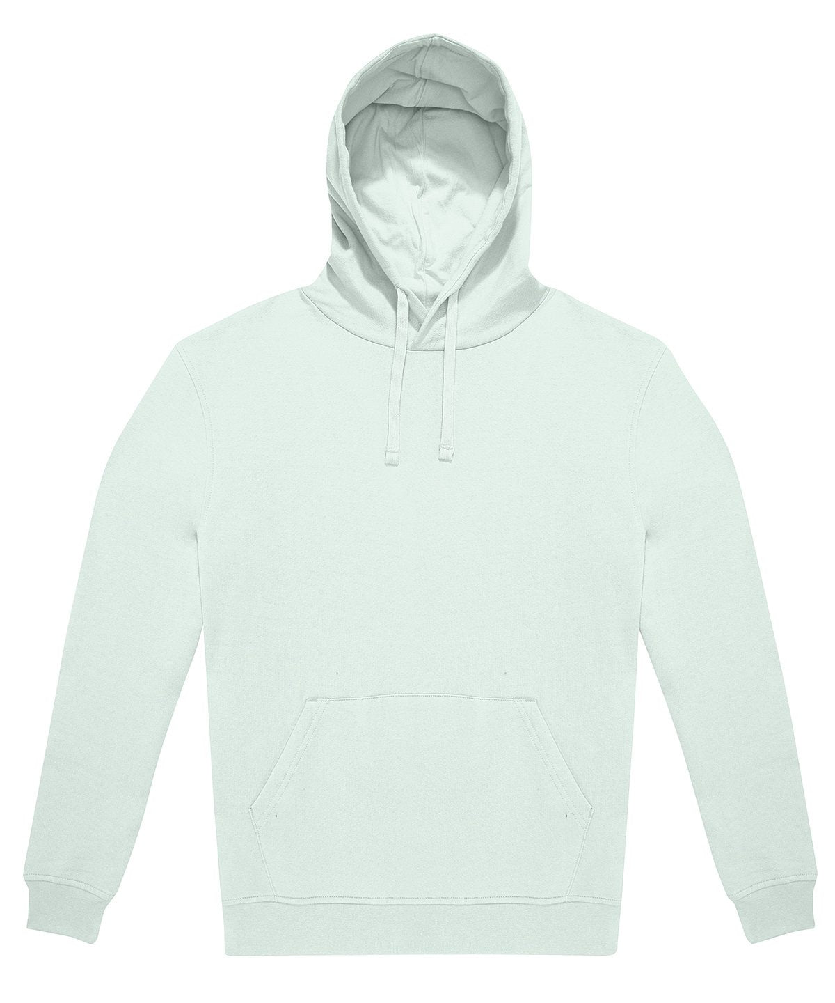 B&C WG005 ID.333 Hoodie Main Color