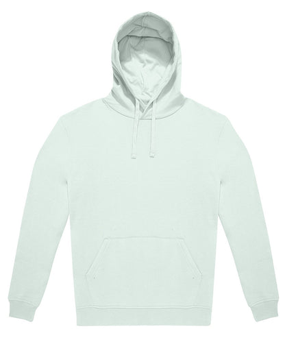 B&C WG005 ID.333 Hoodie Main Color