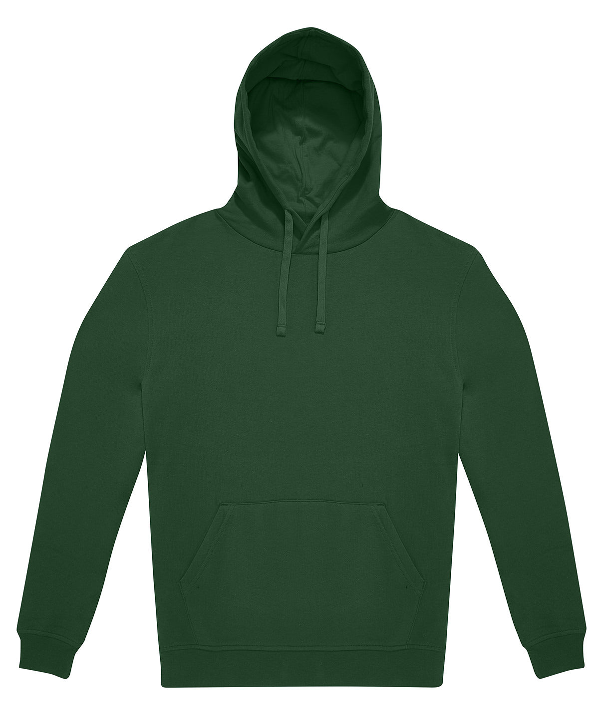 B&C WG005 ID.333 Hoodie Main Color