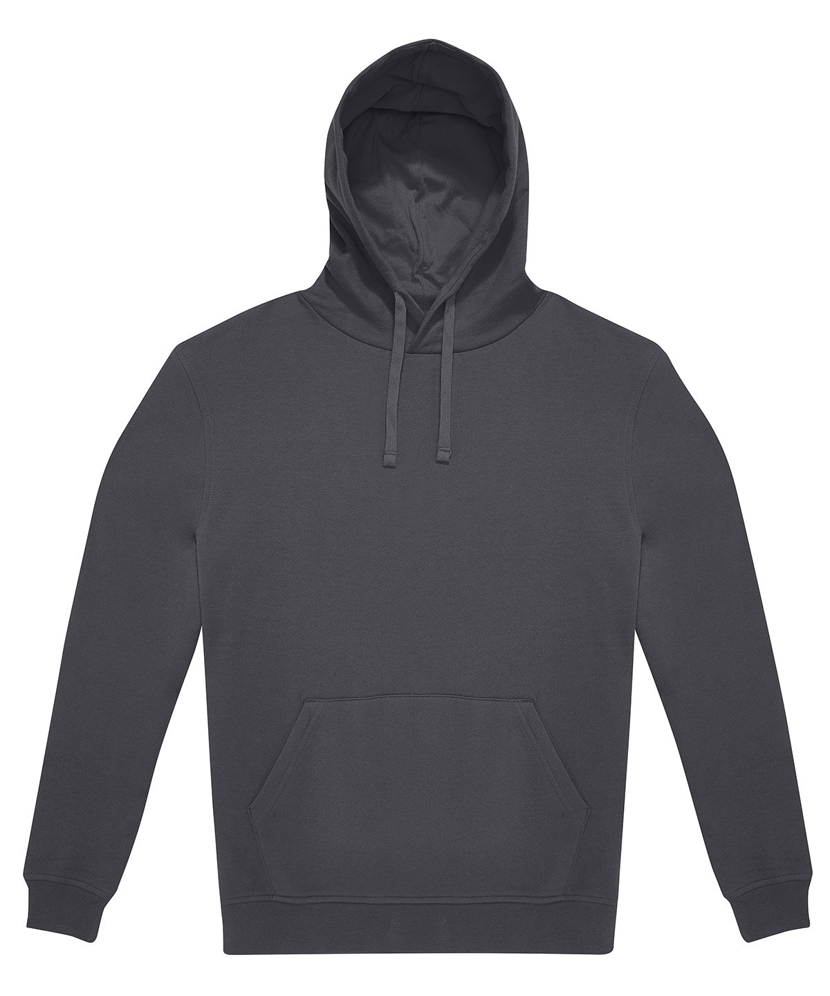 B&C WG005 ID.333 Hoodie Main Color