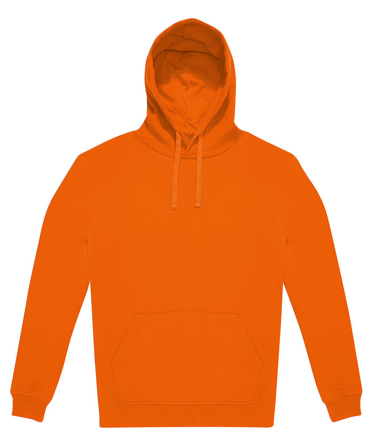 B&C WG005 ID.333 Hoodie Main Color