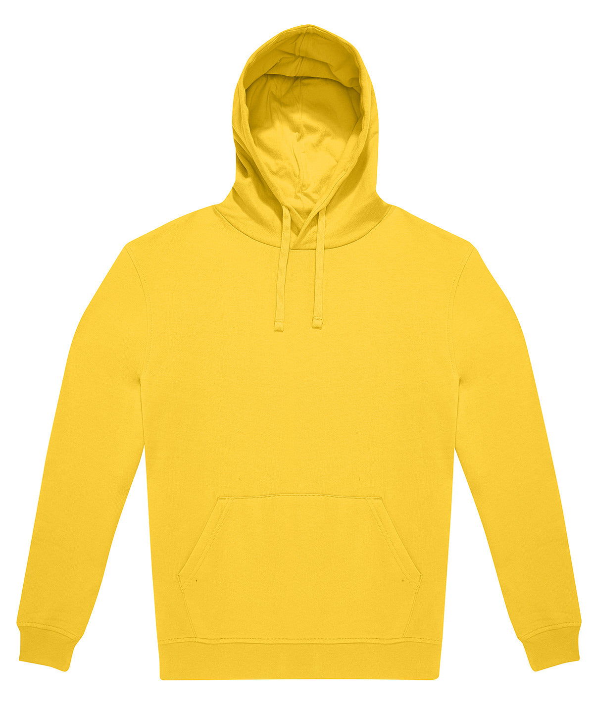 B&C WG005 ID.333 Hoodie Main Color