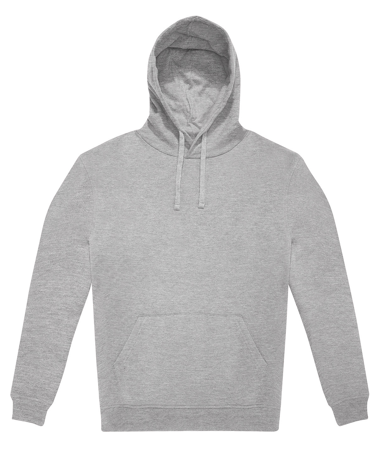 B&C WG005 ID.333 Hoodie Main Color