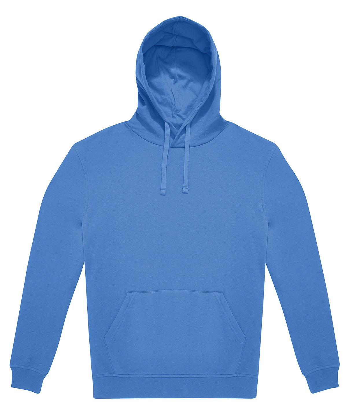 B&C WG008 ID.223 hoodie