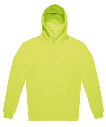 B&C WG008 ID.223 hoodie