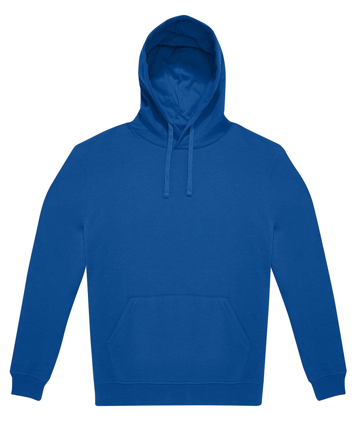 B&C WG008 ID.223 hoodie