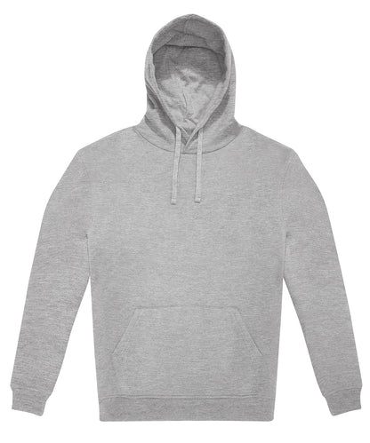 B&C WG008 ID.223 hoodie